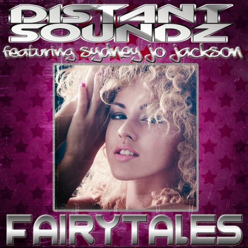 Fairytales (UK Garage Remix)