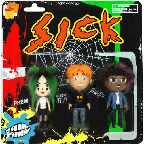 SICK
