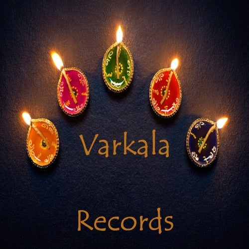 Varkala Records