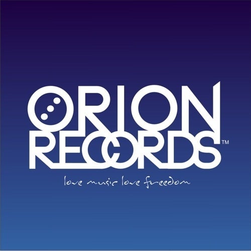 Orion Records