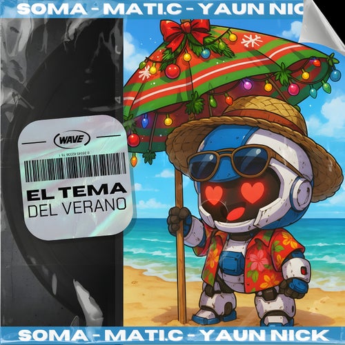 El tema del Verano