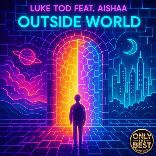 Outside World