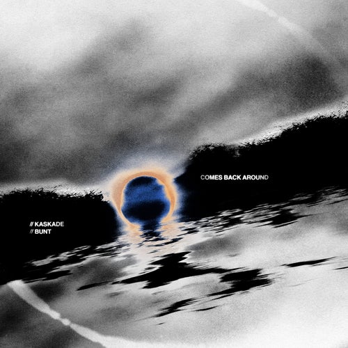 Comes Back Around - Extended