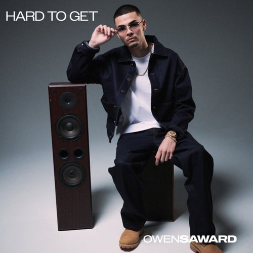 Hard To Get