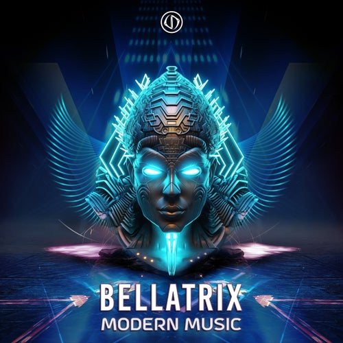  Bellatrix - Modern Music (2024) 