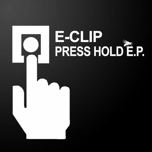 Press Hold EP