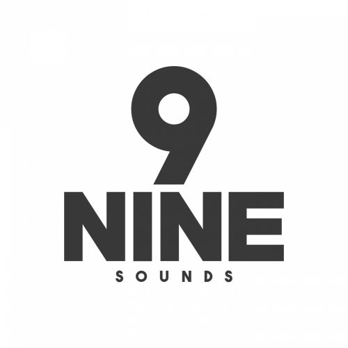 Nine Sounds