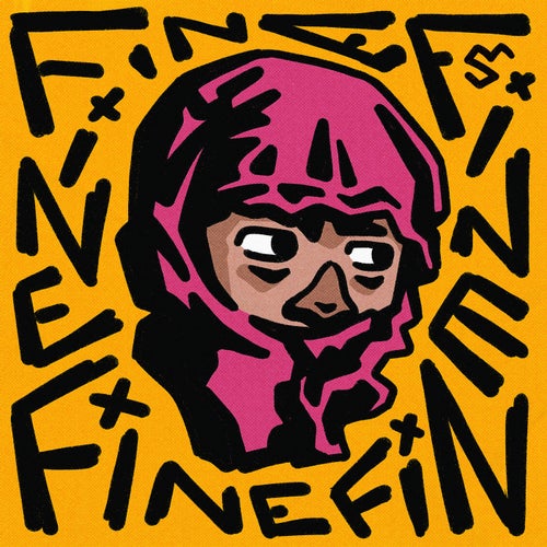 Fine