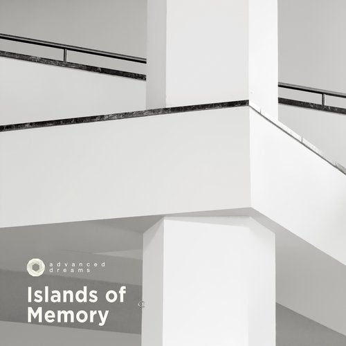 Islands Of Memory