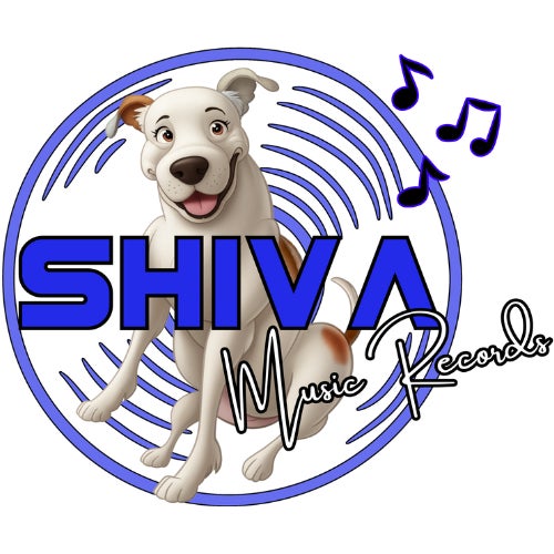 Shiva Music Records