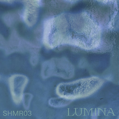 Lumina