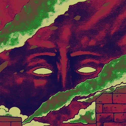 Schlernhexen (Extended Mix)