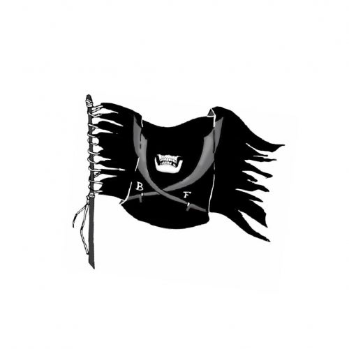 Black Flag