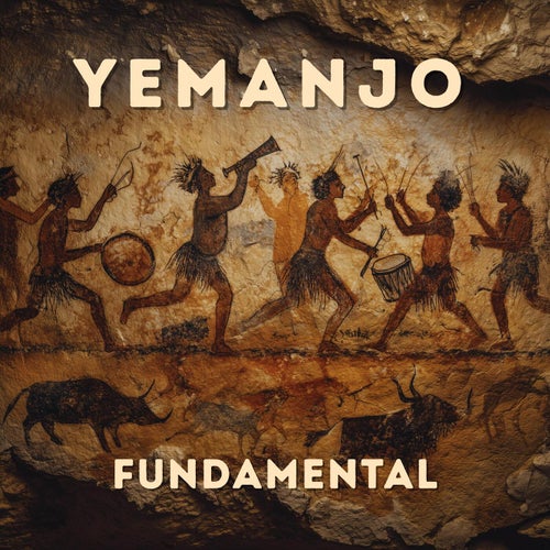 Fundamental EP