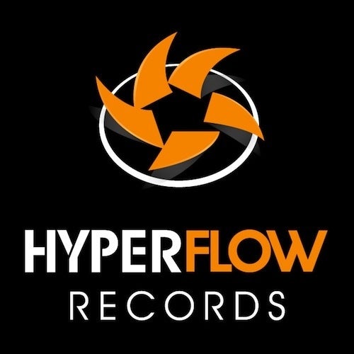 Hyperflow Records