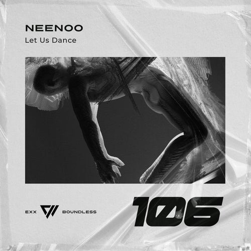  NEENOO - Let Us Dance (2024) 