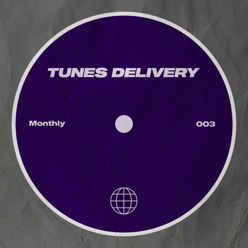 Monthly Delivery 003