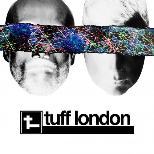 Tuff London's "Sending Love" Chart