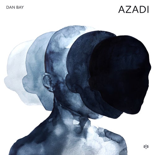 Azadi