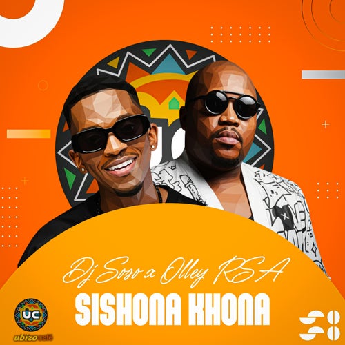 Sishona Khona