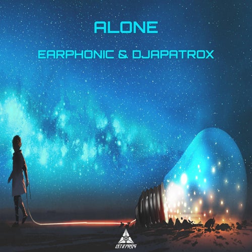 Alone