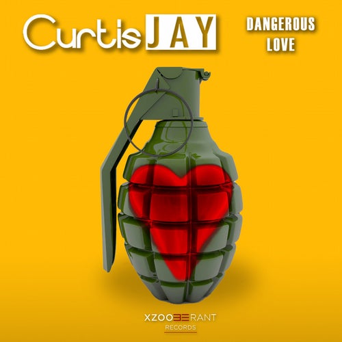 Dangerous Love