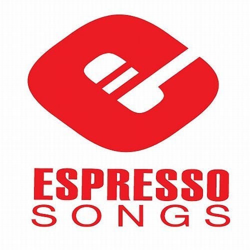 Espresso Songs