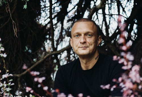 Yotam Avni avatar
