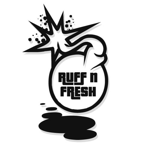 Ruff N Fresh