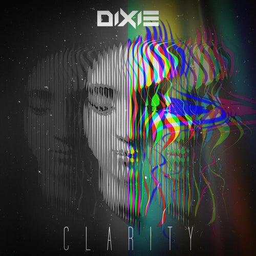 Clarity (Extended Mix)