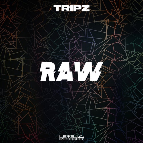 Raw