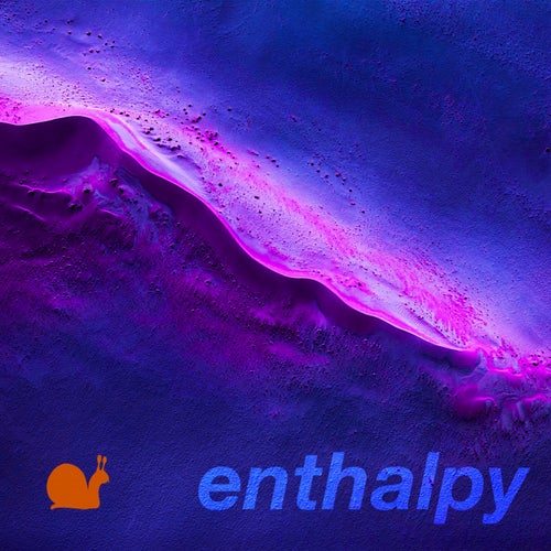 Enthalpy