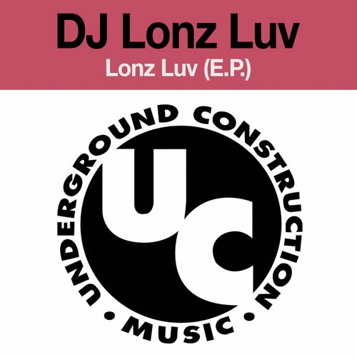 Lonz Luv (E.P.)