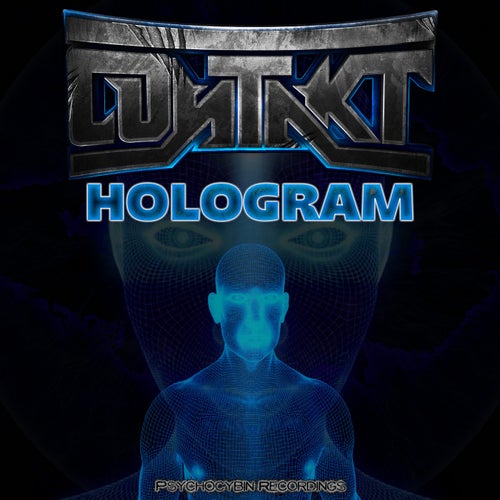 Hologram