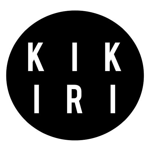 Kikiri Records