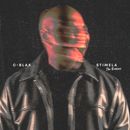 Stimela (The Remixes)