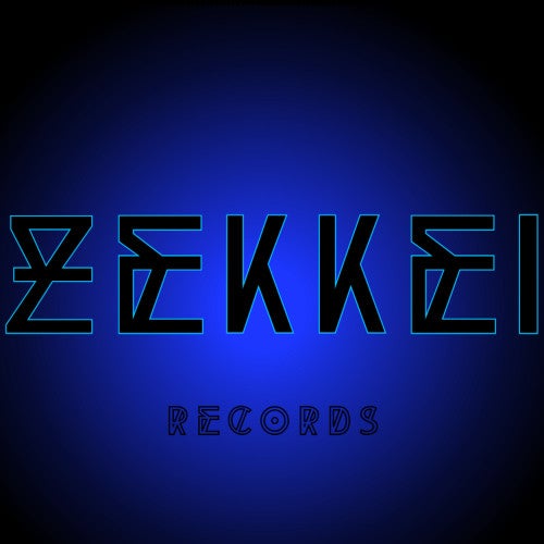 Zekkei Techno Records
