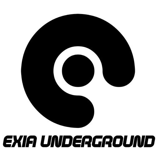 Exia Underground
