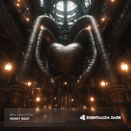 Heart BEAT