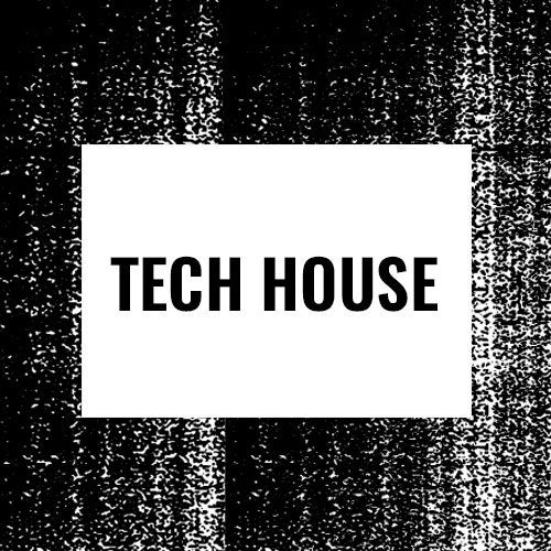 Floor Fillers: Tech House