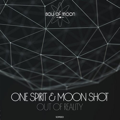 Out Of Reality EP