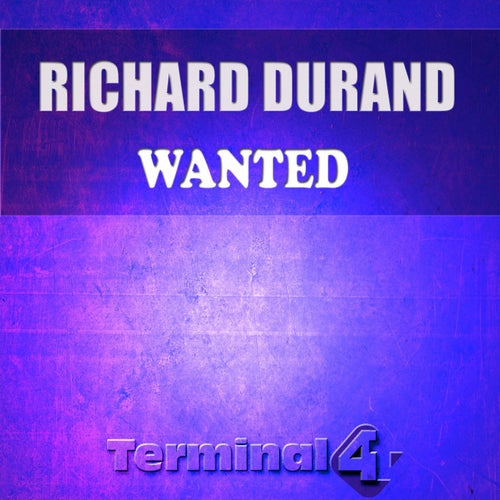 Wanted