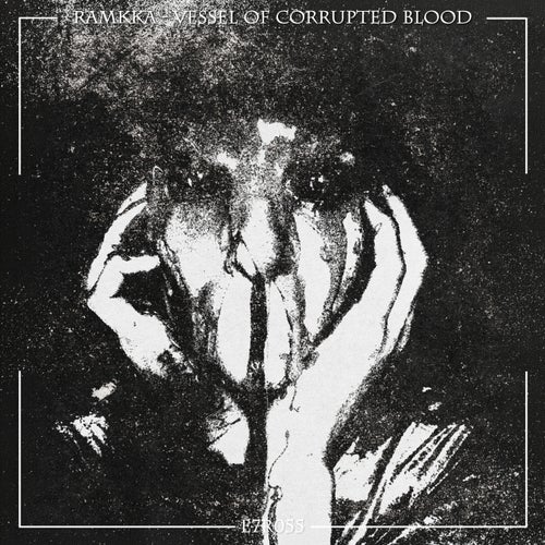 Vessel of Corrupted Blood