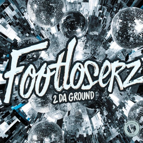 2 Da Ground