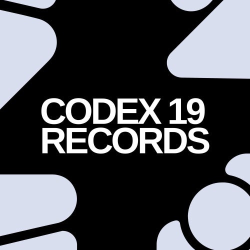 Codex 19 Records