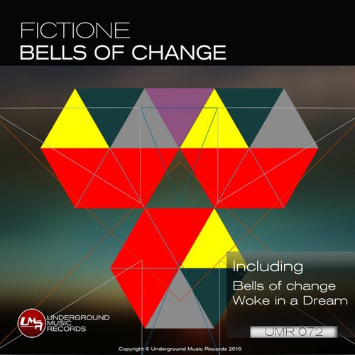 Bells of Change