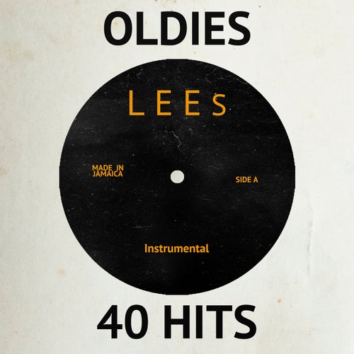 40 Lees Instrumental