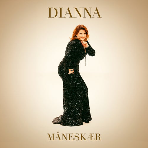 Måneskær