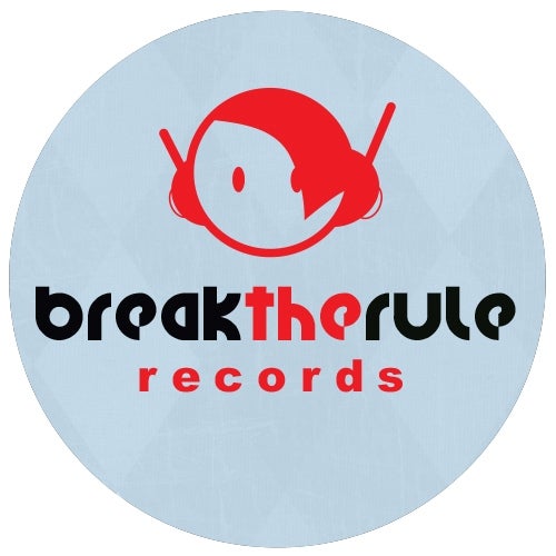 Break The Rule Records