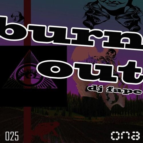 Burnout (Original)
